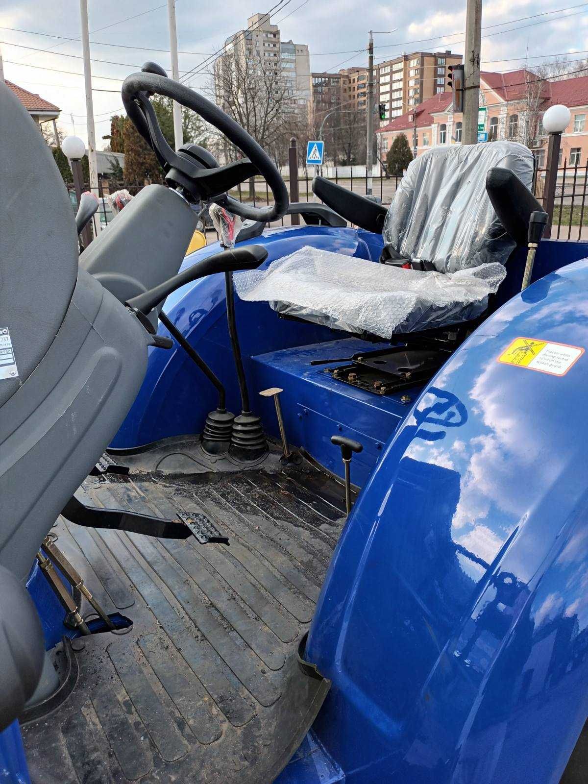 Оріон  RF404R PRO