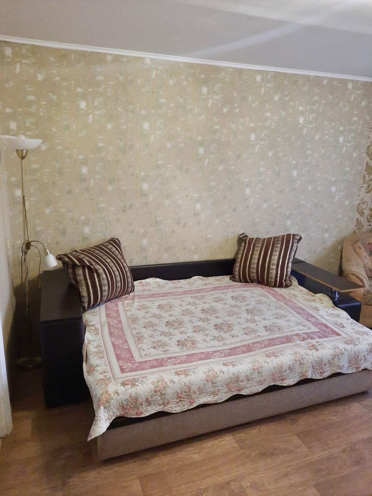 Сдам 3 х квартиру свою