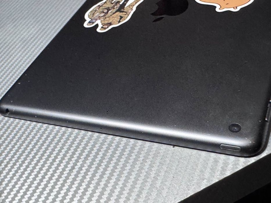 iPad 9, 64gb, iOS26 без блокувань, планшет, айпад