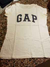 Tshirt da marca GAP