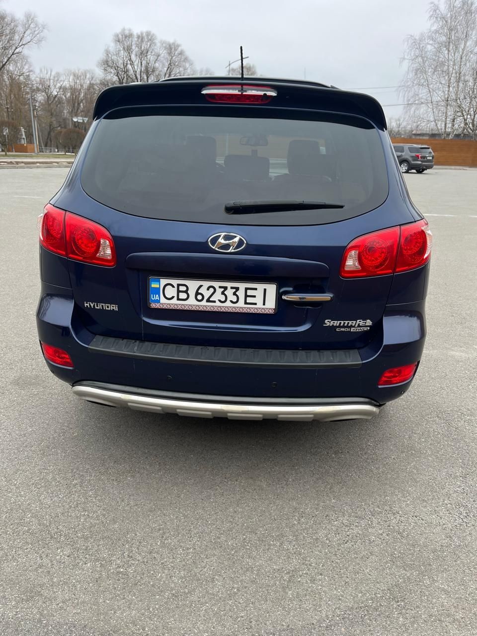 Продам надійний автомобіль