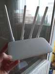 Роутер Mi Router 4C