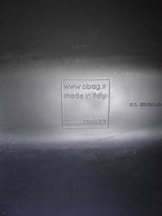 Сумка O Bag Original Classic Оригинал