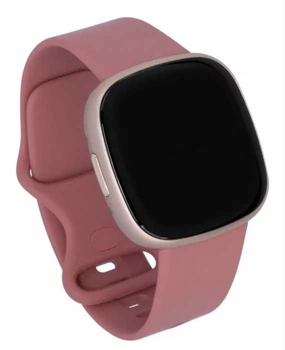 Smartwatch Google Fitbit Versa 4