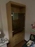 Movel de sala muito bom estado