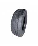 245/70R17.5 Opona ciężarowa Westlake WTX1 Naczepowa