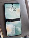 Huawei p30 6gb 128gb