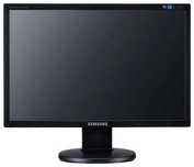 Монитор Samsung 943nw на запчасти