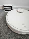 Odkurzacz z mopem xiaomi mi vacuum + akcesoria