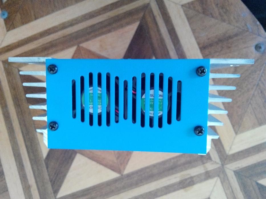 Victron Energy 360W DC / DC преобразователь, гальваническая развязка