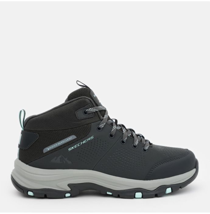 Кросівки Skechers Relaxed Fit, 39р. (26см)