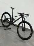 Bicicleta Btt Mondraker F-Podium M” (possibilidade de financiamento)