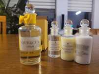 perfumy Penhaligon's