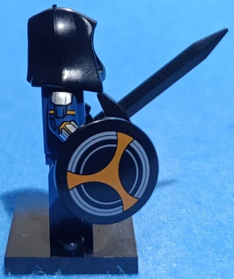 Taskmaster MCU (Marvel)