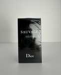 Perfum dior sauvage 100ml