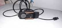 Kamerka internetowa full HD