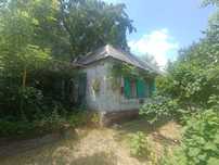 Продам Дом Обуховка ул.Чаривна