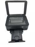 Canon PIXMA TS5350i drukarka 3w1 skanowanie kopiowanie WiFi duplex
