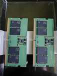 Оперативна пам'ять Samsung DDR5 SDRAM 2х8 гб, 5600МГц (для ноутбуків)