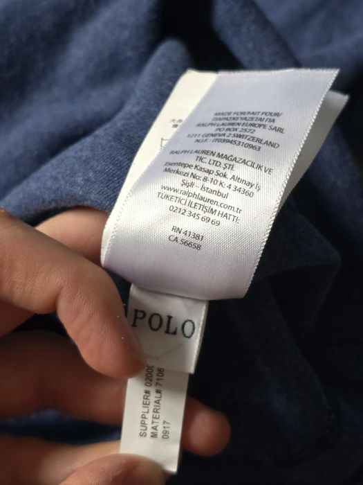 Гарна 1/3 1/4 зіпка поло ральф лорен polo Ralph Lauren 1/3 1/4 zip