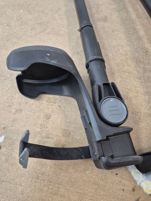 Window vac accessories extencion set karcher przedłużka do mycia okien