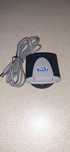 Czytnik kart kierowcy omnikey ( driver card reade )