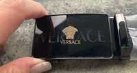 Nowy pasek Versace 136 cm