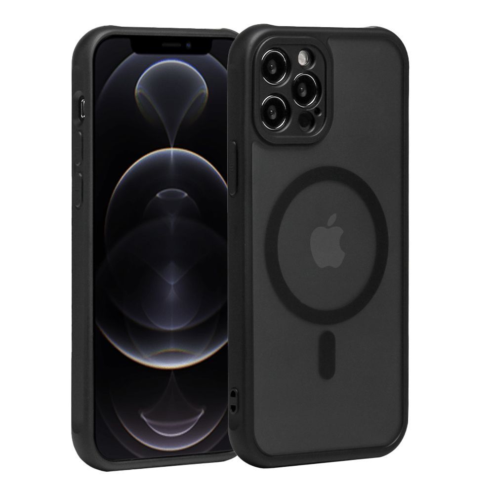 Чехол для Iphone 13 /13pro /13 Pro max