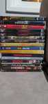Filmes originais