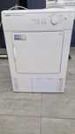 Suszarka Beko BBL 6 kg