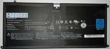 Bateria Lenovo 4 Cell 14.8v 54Wh L10M4P12