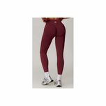 Легінси Alo Yoga Sports Leggings Cherry Red 77554-CRD