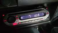 Radio Samochodowe SONY Xplod CDX-GT20 CD MP3 FM LUBIN wysyłka OLX