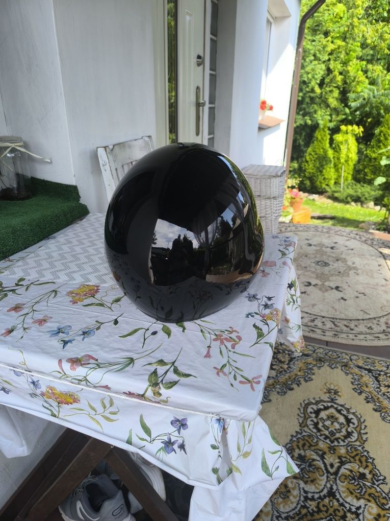 Kask AGV  Chopper.Harley..