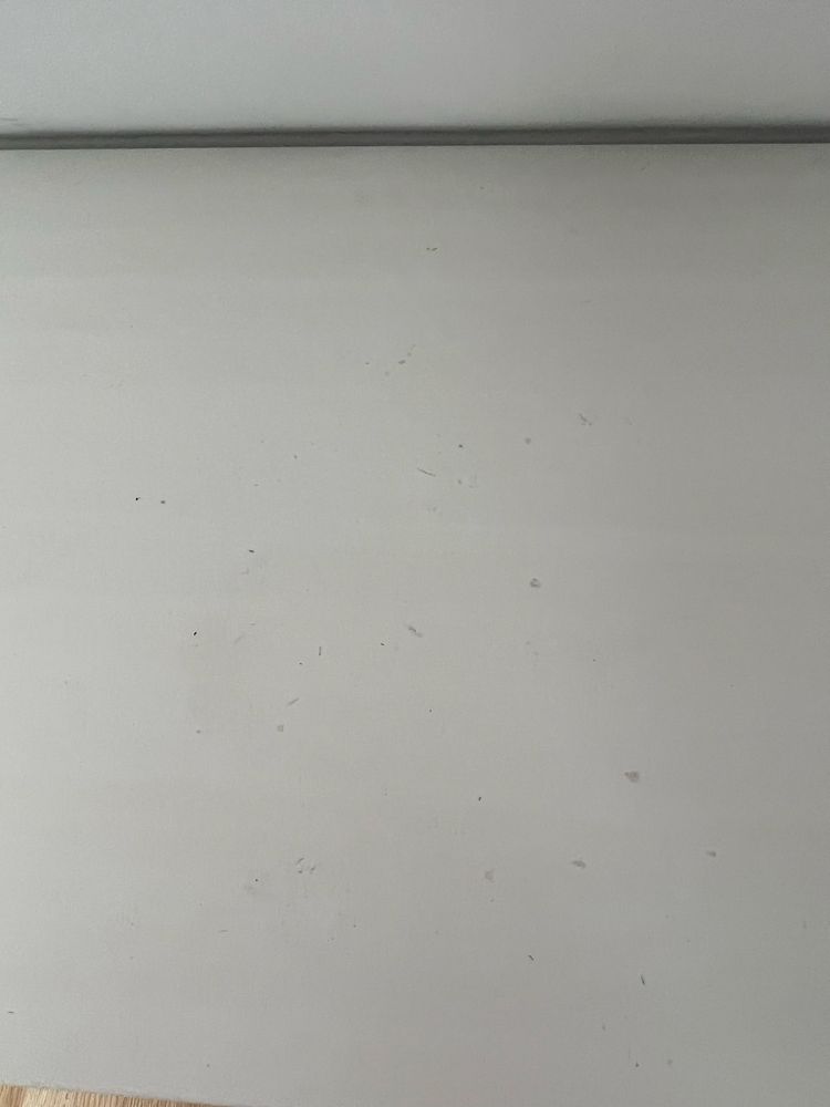 biurko hemnes ikea białe