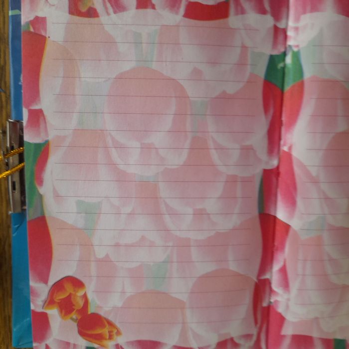 Продам блокноты новые