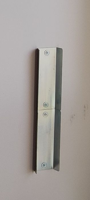 Wieszak na rower Krosstech Kaktus II