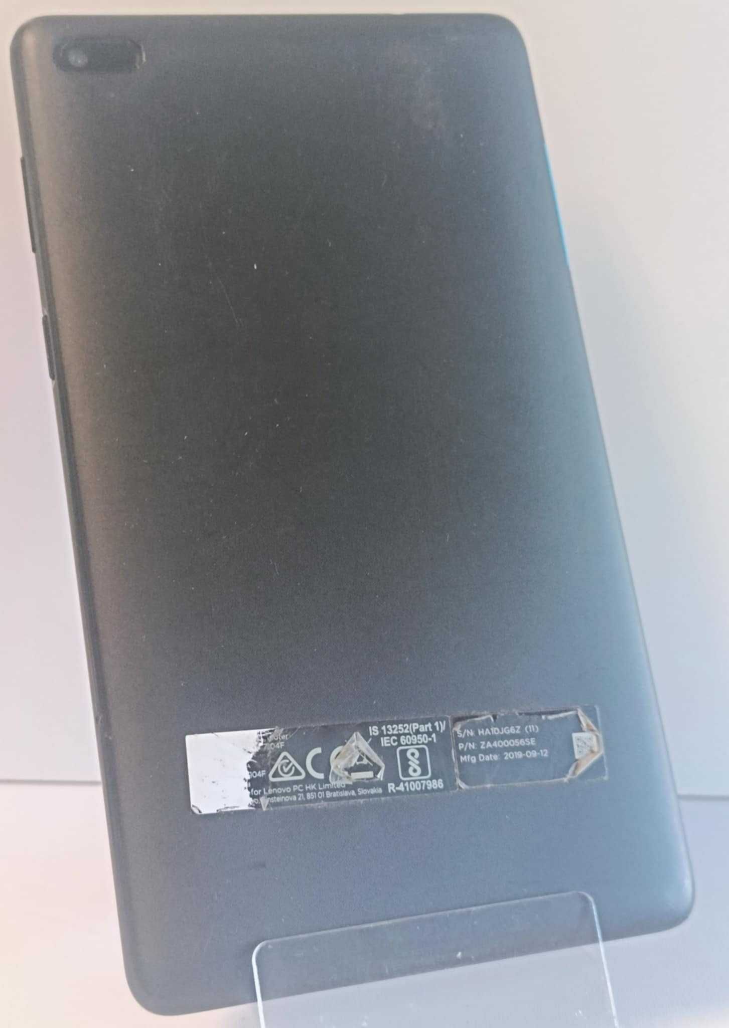 Tablet Lenovo TAB-7104F /SZ