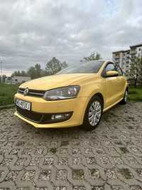 Volkswagen Polo 1.6 Tdi Aut.od os. Prywatnej 5, 0, 4, 3, 0, 8, 6, 3, 7