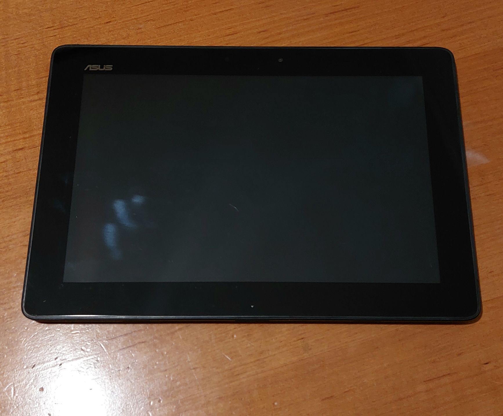 Планшет ASUS Transformer Pad TF300T