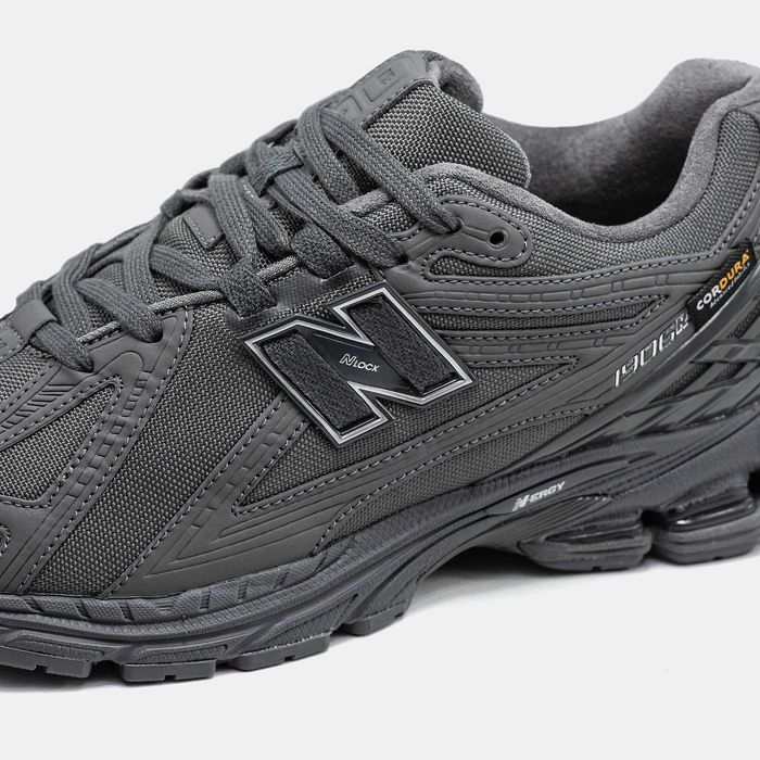 Чоловічі кросівки New Balance 1906R | мужские кроссовки New Balance