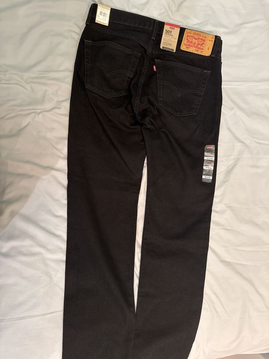 Джинси чоловічі фірмові