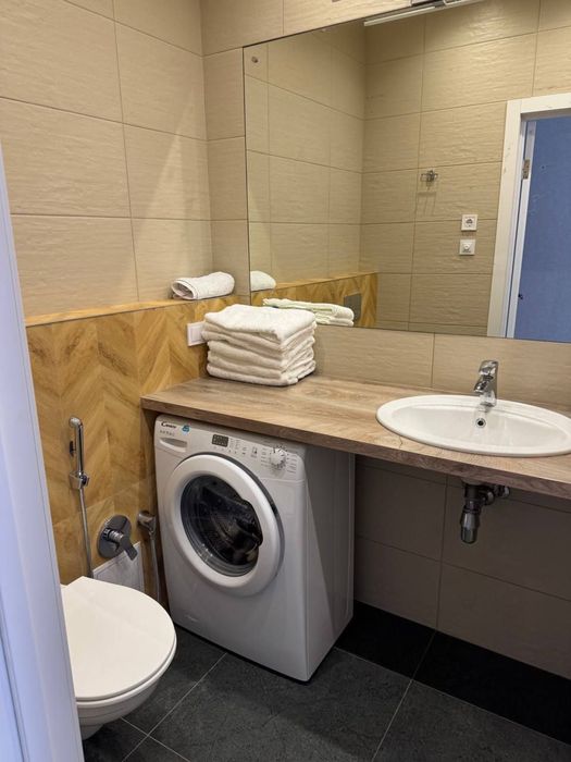 ‼️СДАМ! БЕЗ ПОВЫШЕНИЯ НА ЛЕТО!Каманина 1 к. квартира! ЖК 44 Жемчужина