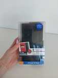 Etui na telefon iPhone 15 Plus Nowe