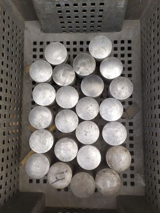 Ява поршни для мотоцикла старые запасы