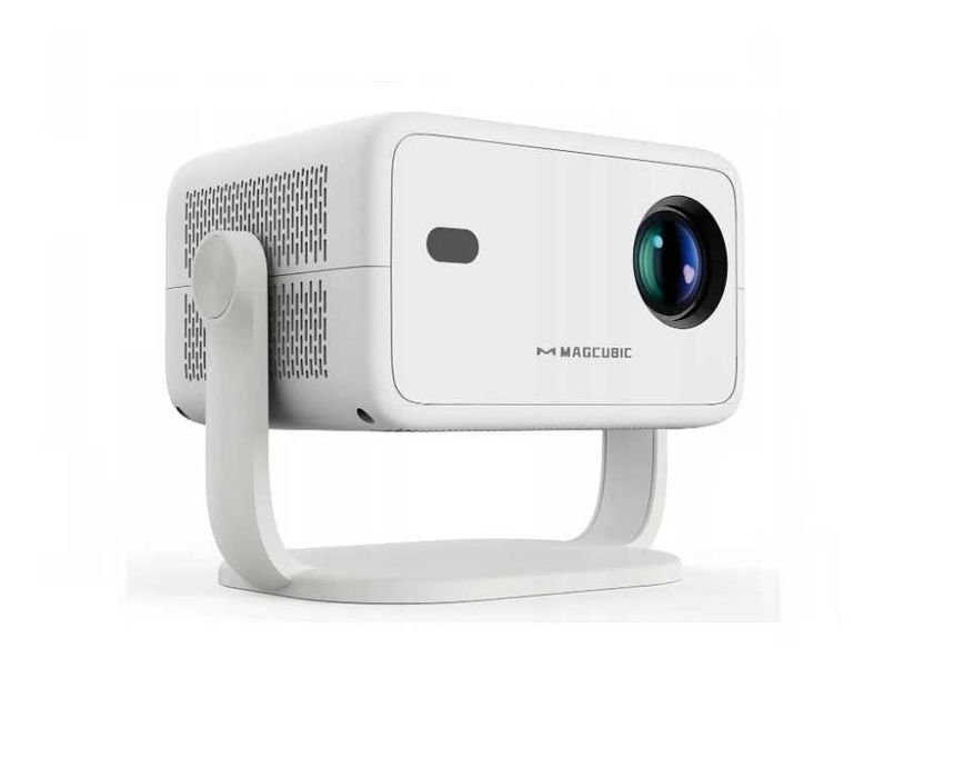 Projektor Magcubic L018