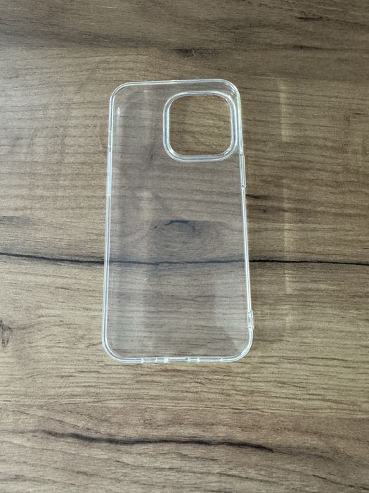 Case - Iphone 13 pro