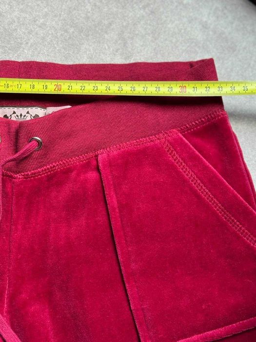 Жіночий брендовий костюм Останній розмір