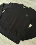 Bluza sweter lacoste