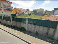 Terreno   em Algueirão/Mem Martins
